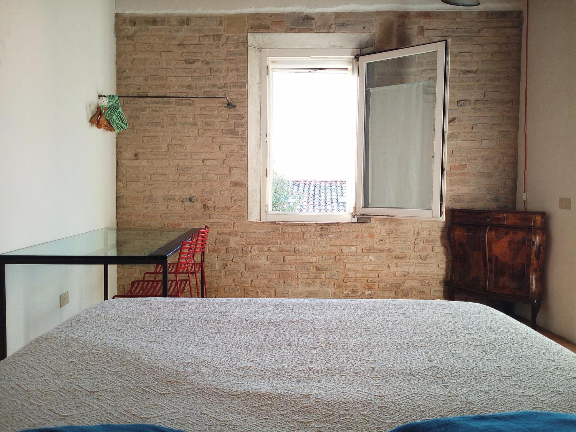 Casalice Apartment ซานตาคันเจโล ดิ โรมาญญา ภายนอก รูปภาพ